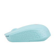 NATEC MYSZ NATEC STORK 1600DPI NIEBIESKA NMY-2001 - 1480395 - zdjęcie 4